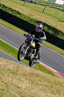 cadwell-park;cadwell-park-photographs;cadwell-trackday-photographs;enduro-digital-images;event-digital-images;eventdigitalimages;peter-wileman-photography;racing-digital-images;trackday-digital-images;trackday-photos